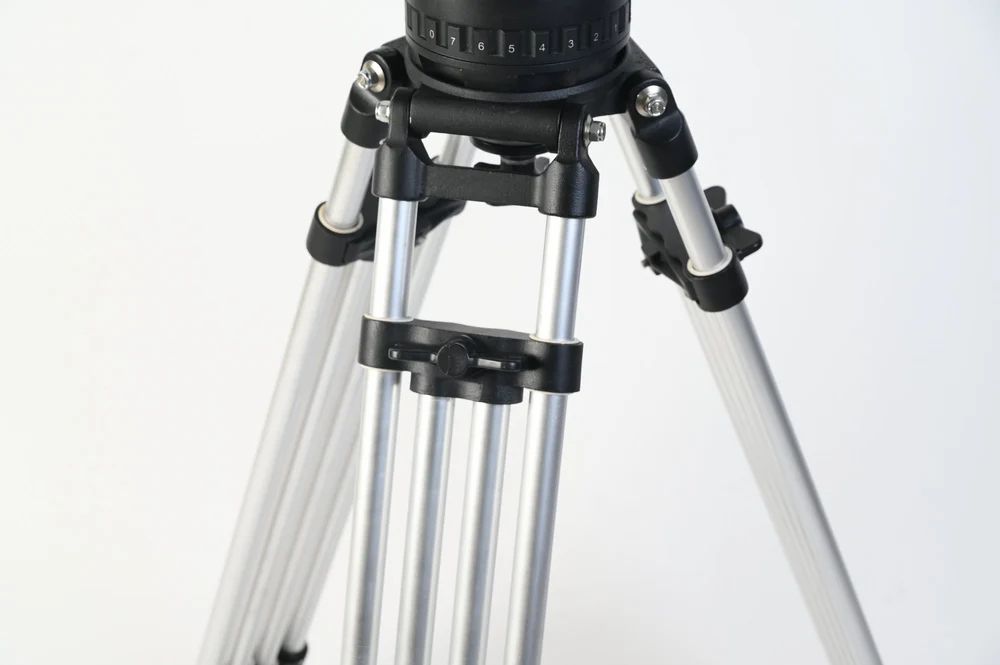 /storage/photos/1/Light/image_0901 (5).jpg